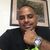 Jose Flores's profile image
