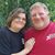 Bettie Jo Grantham's profile image