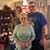 Joyce Clark Stoffel's profile image
