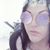 Fyah Mae Radke's profile image