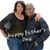 Rhoda Brown's profile image