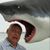 Joel M Stika's profile image