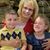 JoAnn Hamilton's profile image