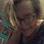 Suzi List's profile image