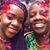 Tracy Istyleurhair Bolding's profile image