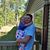 Michelle Lowe Cochran's profile image