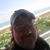 Christopher Sickles Sr.'s profile image