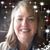 Debbie Acker Metcalf's profile image