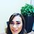 Mariel Feliz Spa's profile image