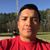 Luis Crespo's profile image