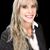Mary Krache Griffin's profile image