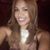 Angie Morales's profile image