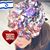 Daniella Farin's profile image