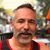 Michael Maggard's profile image