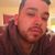 Juan Gaytan's profile image