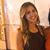 Lindsey Ruffini's profile image