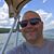 Steven Craig Walker's profile image