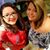 Shannon Taylor's profile image