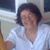 Linda Mouton Dennis's profile image
