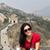 Tian Wang-Mendez's profile image