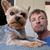 John S Burns's profile image