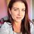 Hailee Jones Paxton's profile image