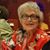 Carol Oakley's profile image