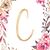Cynthia Jackson's profile image