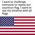 Douglas Sharpless's profile image