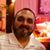 Victor Garcia's profile image