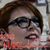 Mary E Jensen's profile image