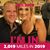 Sara Frisby's profile image