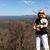 Jane Ann Willard Duncan's profile image