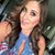 Jasmine Escobar's profile image