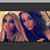 Janae Alessi's profile image