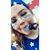 Torie Stanley's profile image