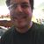 Christopher Bussey's profile image