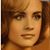 Marla Cox-Williams's profile image