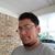 Brandon Hernandez's profile image