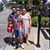 Dayana Ivette's profile image