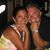Michele Elliott's profile image