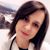 Jenifer Sullivan's profile image