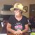 Brenda Huebner-Bach's profile image