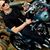 Evgeny Rolbin's profile image