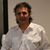 Mimmo Bruno's profile image