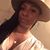 La Tanya Mitchell's profile image