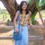 Laura Erese's profile image