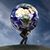 Adam Snarski's profile image