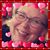 Jeri Bates's profile image