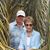Maria Colonna Poliacek's profile image